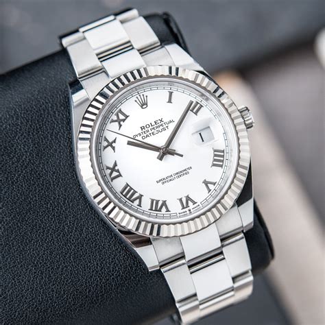 dey just rolex|rolex datejust oyster.